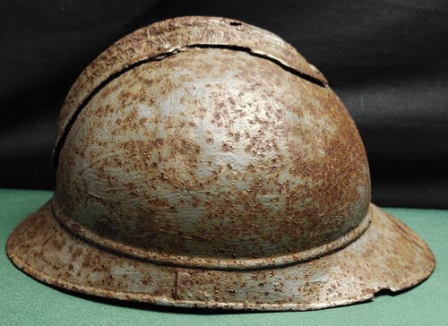 Casco elmetto italiano modello - casco,