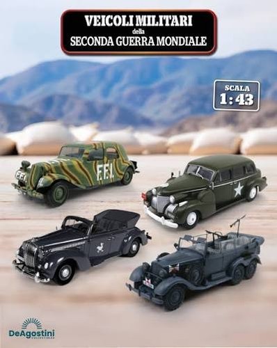 Military cars veicoli militari - military,
