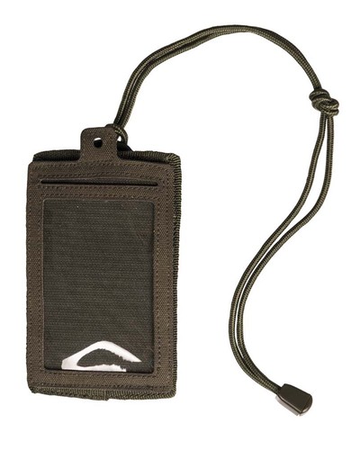 Porta badge collo - badge, da