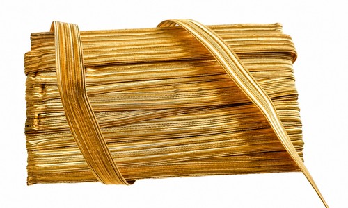 Gallone originale epoca ww2 - epoca,