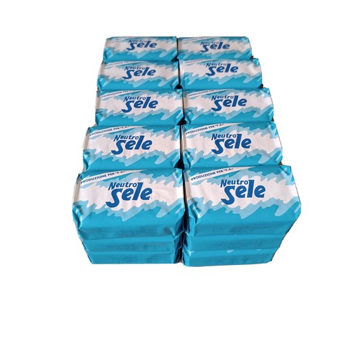 Saponette militari forze - saponette,