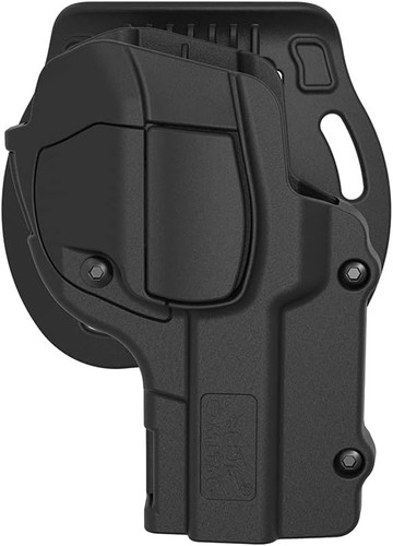Fondina per beretta - per, 98