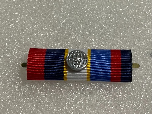 Nastrino del veterano delle - nastrino,