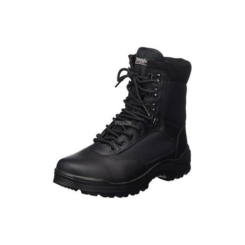 Anfibi militari swat - anfibi,