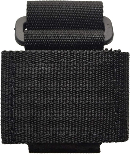 Porta guanti vega cordura 2v19 - cordura,