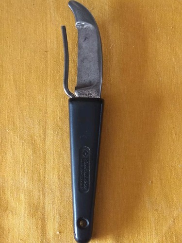 Coltello paracadutisti - coltello,