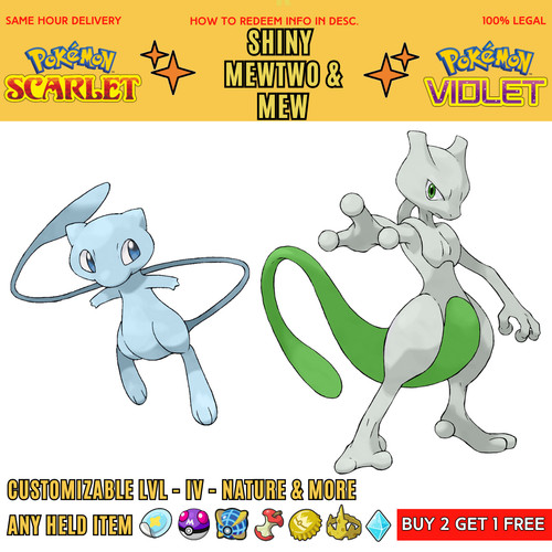 Pokemon scarlatto viola - scarlatto, e