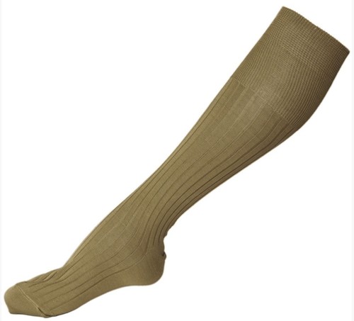 Calze esercito italiano kaki - esercito,