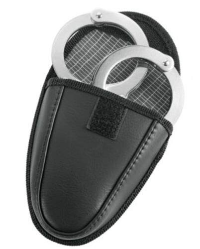 Manette professionali 500 - hc,