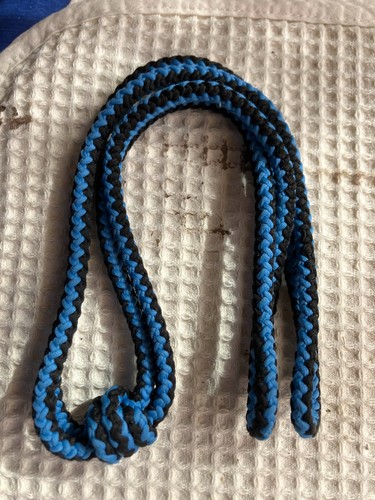 Cordone regolamentare - cordone,