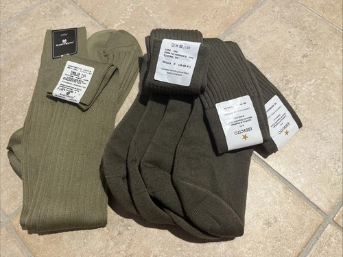 Calze originali nuove - calze,