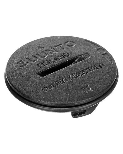 Suunto kit manutenzione - suunto,,