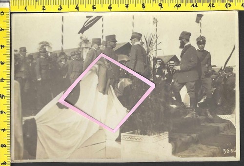 Ww1 re con d - s.m.,
