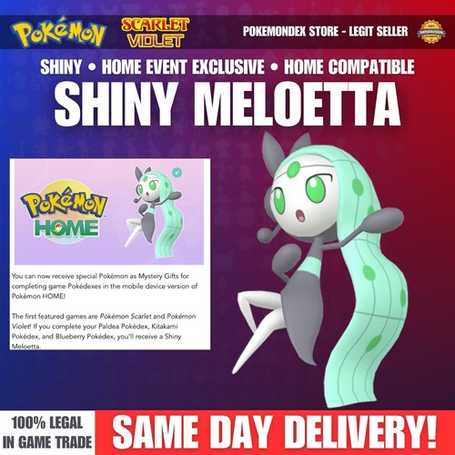 Pokemon scarlatto viola - e,
