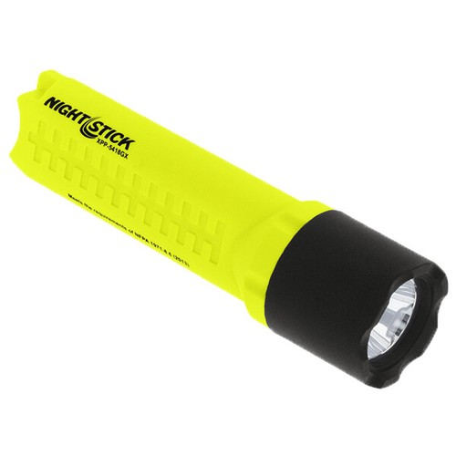 Torcia atex zona - zona,