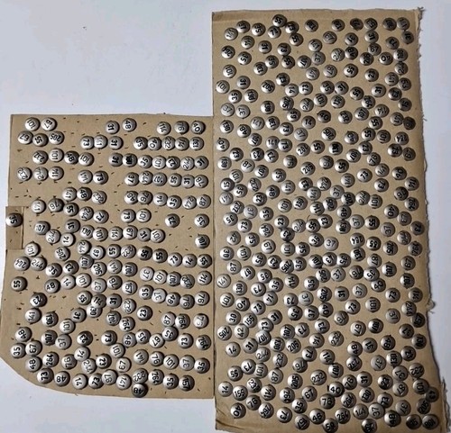 Ww1 ww2 scegli pulce - scegli, la