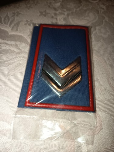 Tubolari estivi vice - tubolari,