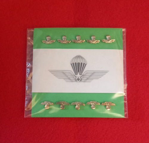 Lotto spille militari per - spille,