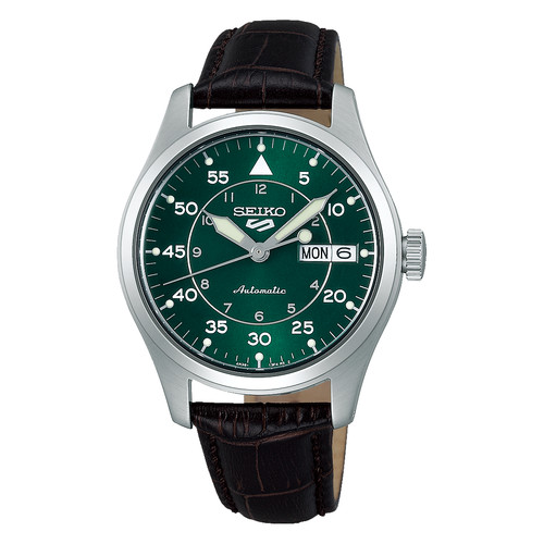 Reloj seiko sport - reloj,