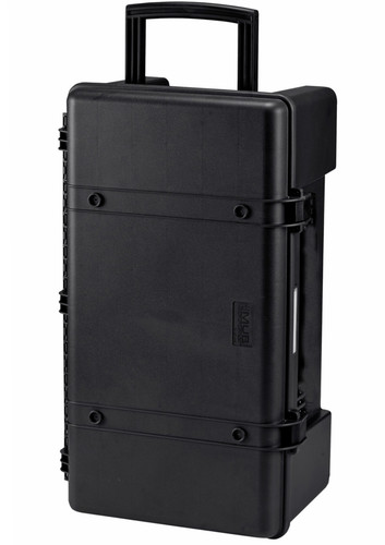 Baule militare esercito - militare,