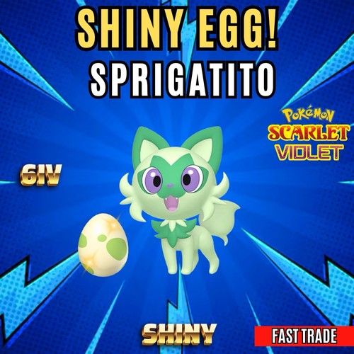 Pokemon scarlatto viola - e,